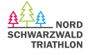 Nordschwarzwald Triathlon